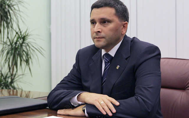 Достояние Ямала — итальянский унитаз