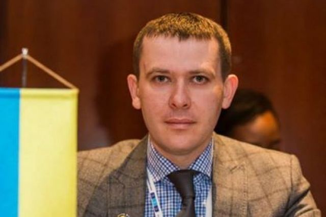 Вернуть долги «слуги народа». Как Пуховский сельсовет помог нардепу землю украсть