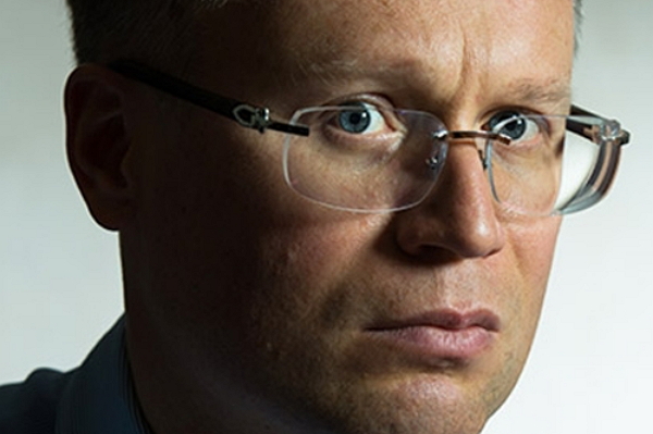 Банкира Миновалова подвело воздушное хобби