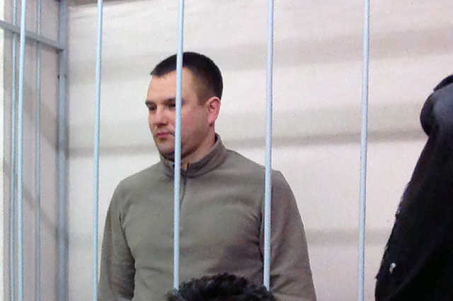 Бывший начальник полиции Казани рассказал о том, как стал жертвой противостояния силовых ведомств