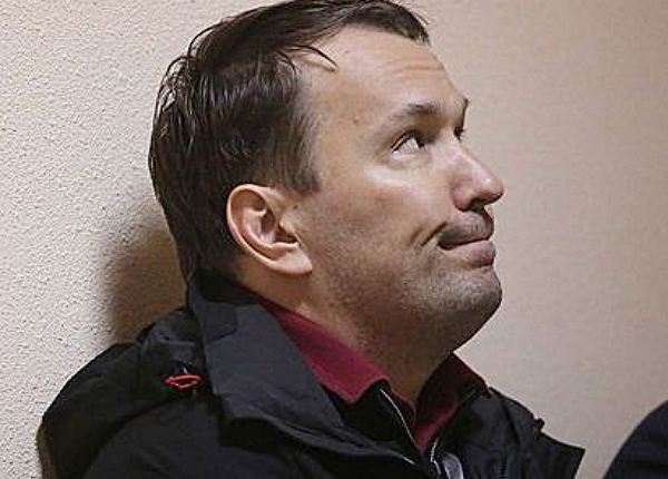 Греф поступил с «Юлмартом», как когда-то с «Павловскгранитом»