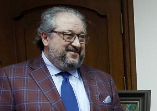 Кто виноват в крахе «ВТБ»?