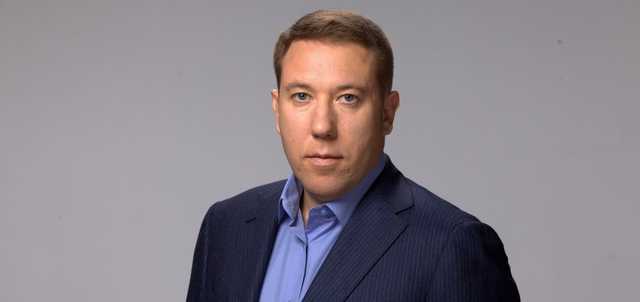 Нардеп Сольвар, записавший на родственников много элитного жилья, опять официально миллионер