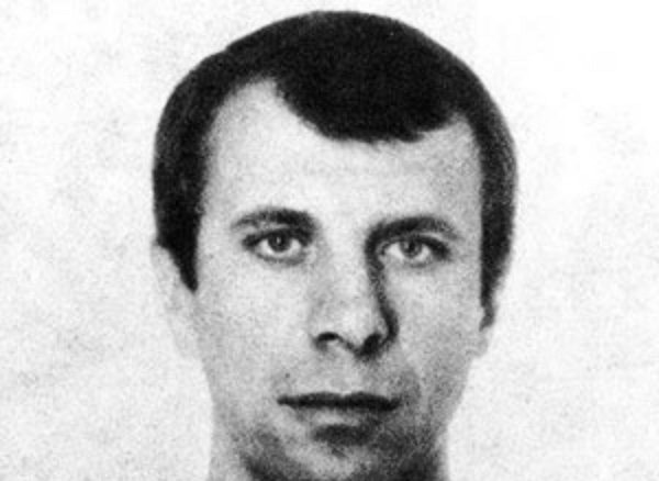  90-