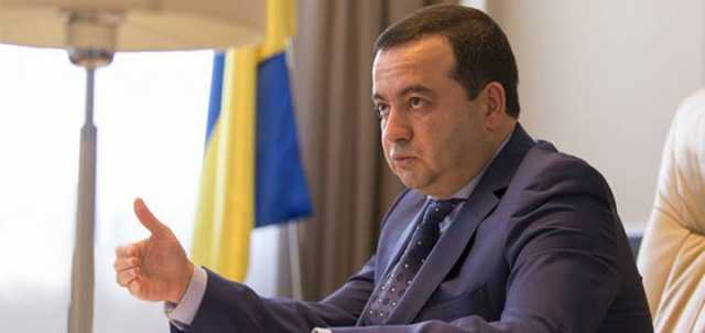 ОПГ «ГАСИ» под чутким руководством Алексея Кудрявцева