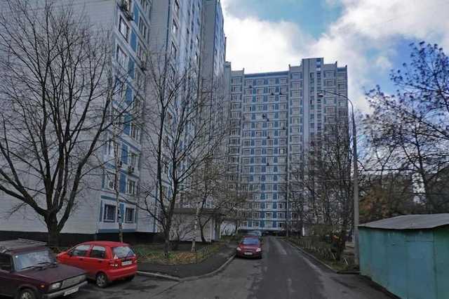17-летнюю дочь высокопоставленного сотрудника Генпрокуратуры довели до самоубийства. Возбуждено дело