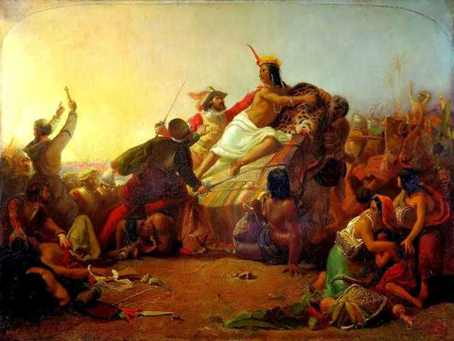  168   80-  ?