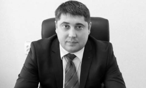 Директор Ренийского порта скрыл свою транспортную компанию и драгоценности сестры
