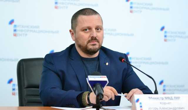 Лошади и элитная школа: появились подробности еще об одной дочери Корнета