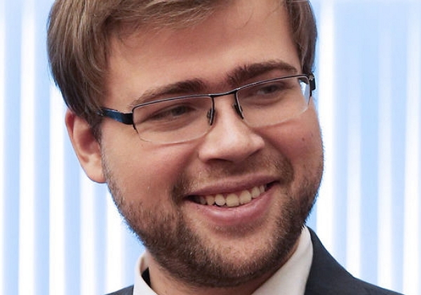 Коммунистический вождь Зюганов хочет сделать внука Ким Чен Ыном