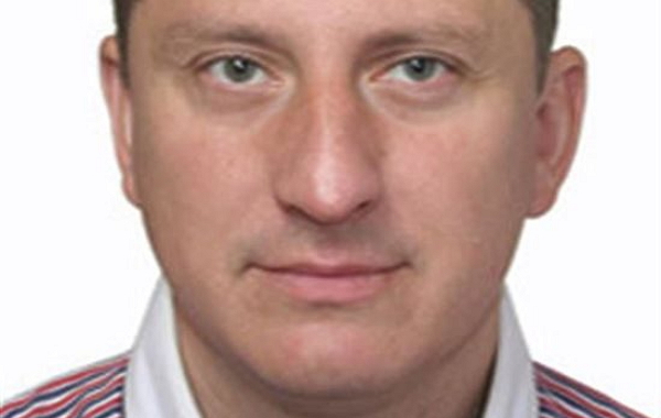 Сергей Сапронов не антикоррупционный клоун