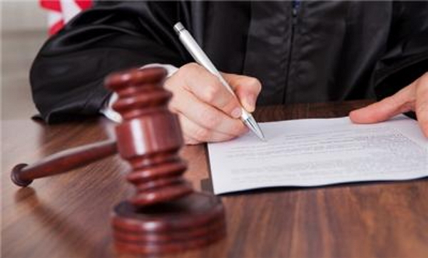 Суд подтвердил незаконность вывода из Дельта Банка 1,3 млрд грн