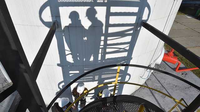 «Дочек» «Роснефти» избавили от управленца