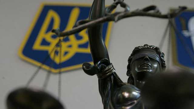 Главу Раздельнянского райсовета ожидает суд за поддельный диплом
