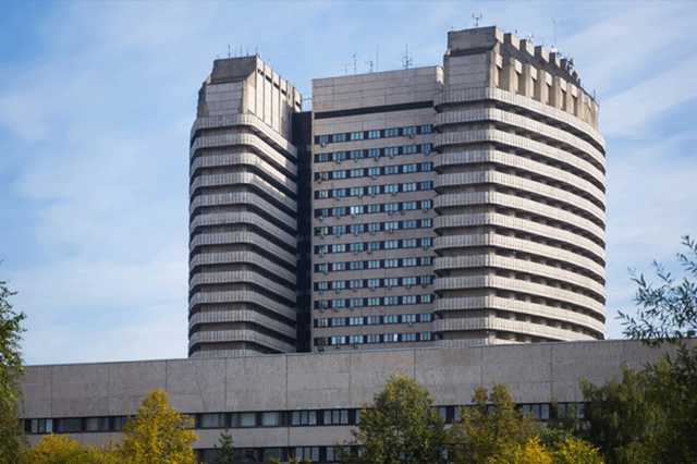 На руководство онкоцентра имени Блохина заведено уголовное дело за поборы с пациентов