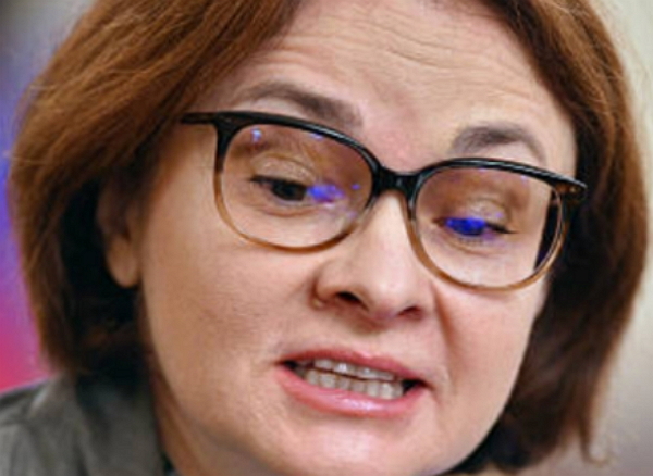 Хитрые схемы Беляева, Аганбегяна и Карахана