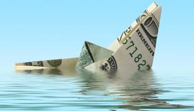 68    57   Paradise Papers