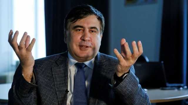 Пранкер Лексус: пленки Саакашвили это дешевый фейк уровня школьников