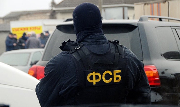 Экс-главу военной контрразведки Польши задержали за связи с ФСБ
