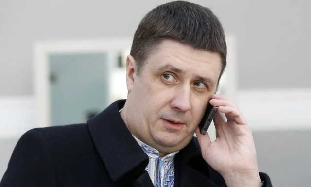 Сколько зарабатывает Кириленко, суммы поражают