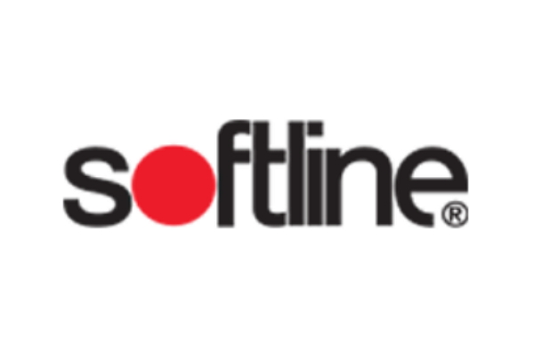 Белорусская фирма инвестировала 10 миллионов долларов в Softline