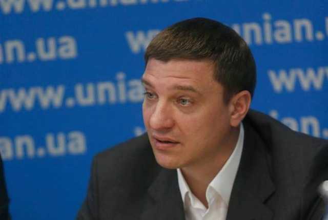 Пособник Януковича Руслан Цыплаков поставлял оружие для расстрела Майдана - расследование