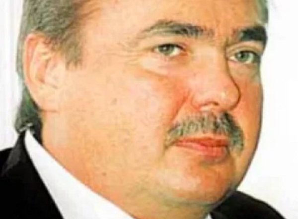 Тульский оружейно-коммунальный барон Алексей Соловов погорел на офшорах?