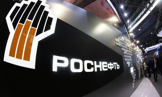 S&P заявило о снижении кредитоспособности "Роснефти"