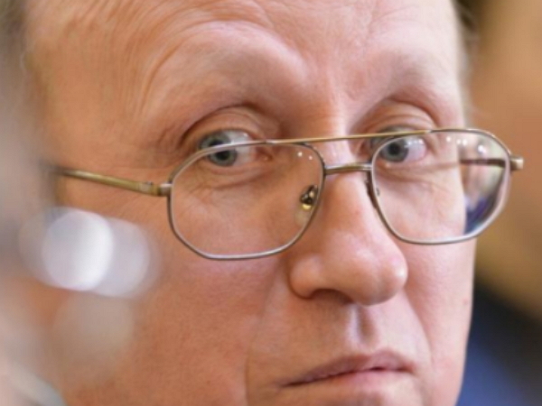 Стратегическая баня Полтавченко-Мокрецова