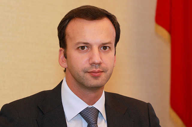 Не всем госкомпаниям предложат отдать половину прибыли на дивиденды
