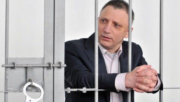 “Доктору Пи” отменили приговор
