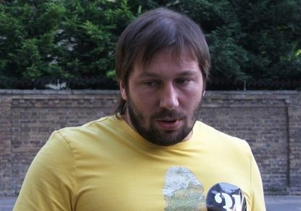 В России началась операция по возращению миллиардеров, сбежавших в Лондон