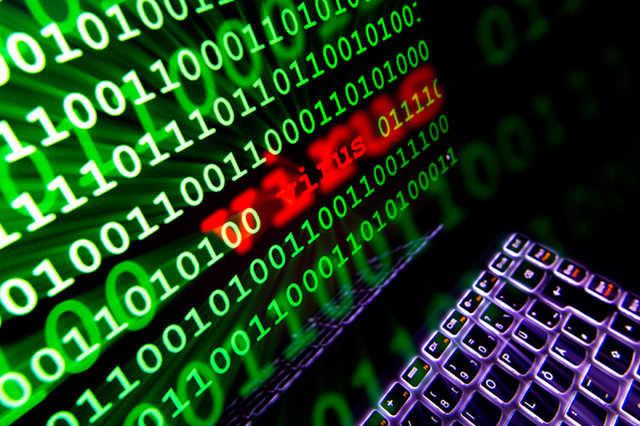Эксперты по информационной безопасности обнаружили ранее неизвестную группировку русскоязычных хакеров
