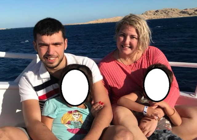 Мэр Одессы за счет бюджета помогает тайному бизнесу семьи своего депутата