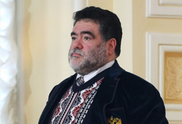 На олимпийской дисквалификации нажился Куснирович