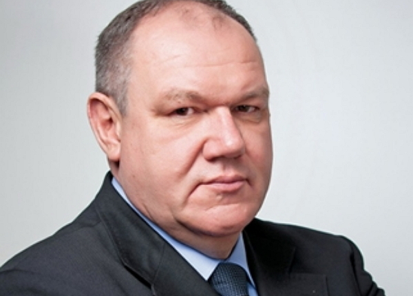 Извоз и ныне там