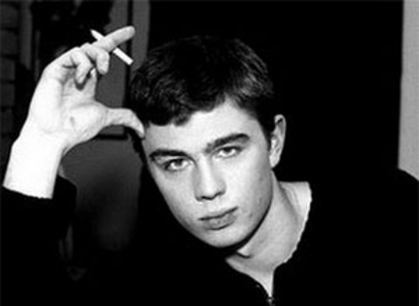 Сергей Бодров отлично сыграл Данилу Багрова
