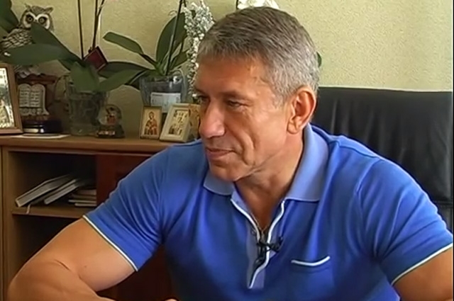 НАПК просит НАБУ разобраться с декларацией Насалика