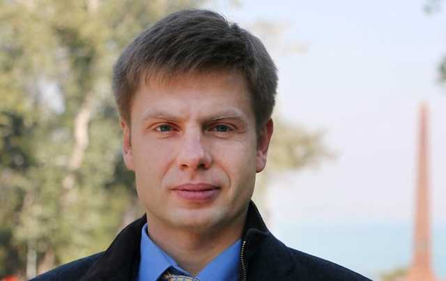 Организатора похищения нардепа Гончаренко обменяют на украинских пленных