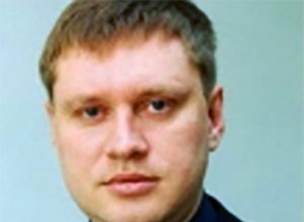 ОПГ Ключевские — Чита