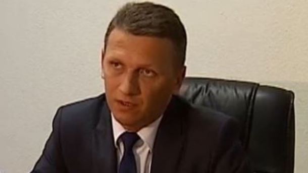 Директор ГБР рассказал, как не прижился в ГПУ