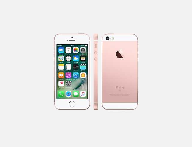 В Apple признались, что намеренно "тормозят" работу iPhone