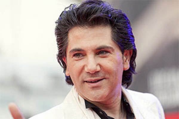     2006 