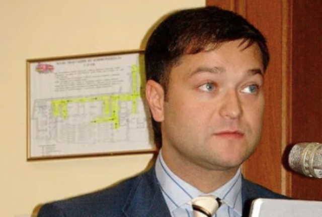 Только один политик бросил вызов человеку Чемезова: Никита Исаев рассказал об Антоне Алиханове