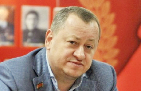 Богатые кубанские казаки Прокопенко, Галенко и Янишогло
