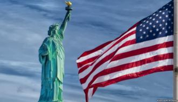 Убийство Вороненкова: США ввели санкции против подозреваемого