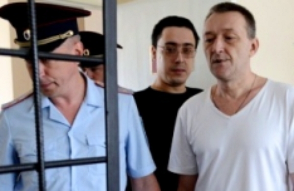 В новом году экоактивисты, пострадавшие от УГМК, продолжат разоблачать фабрикацию своего уголовного преследования