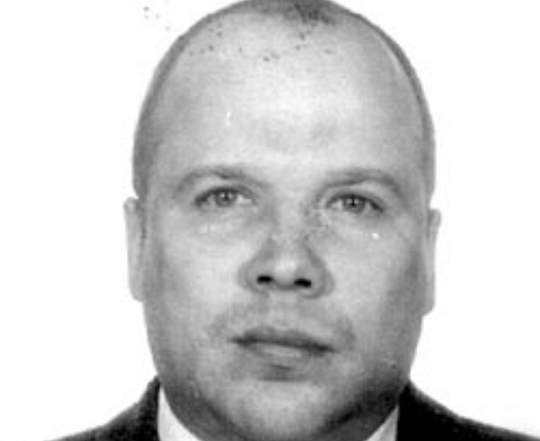 Война ОПГ за автогиганта