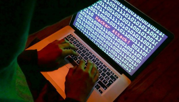 Российский хакер обвинил ФСБ в причастности к созданию вирусов Lurk и Wanna Cry