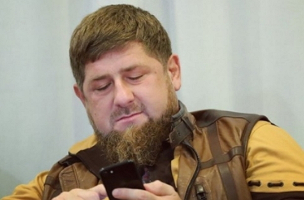 Хитрый Ротенберг спрятал свой аккаунт от Цукерберга